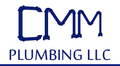 CMM Plumbing LLC