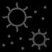 heater icon