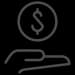money icon