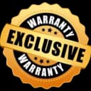 Exclusive Plumbing warranty from CMM Plumbing